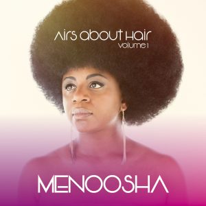 Airs-About-Hair